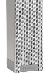 Line Array Loudspeaker, 30W